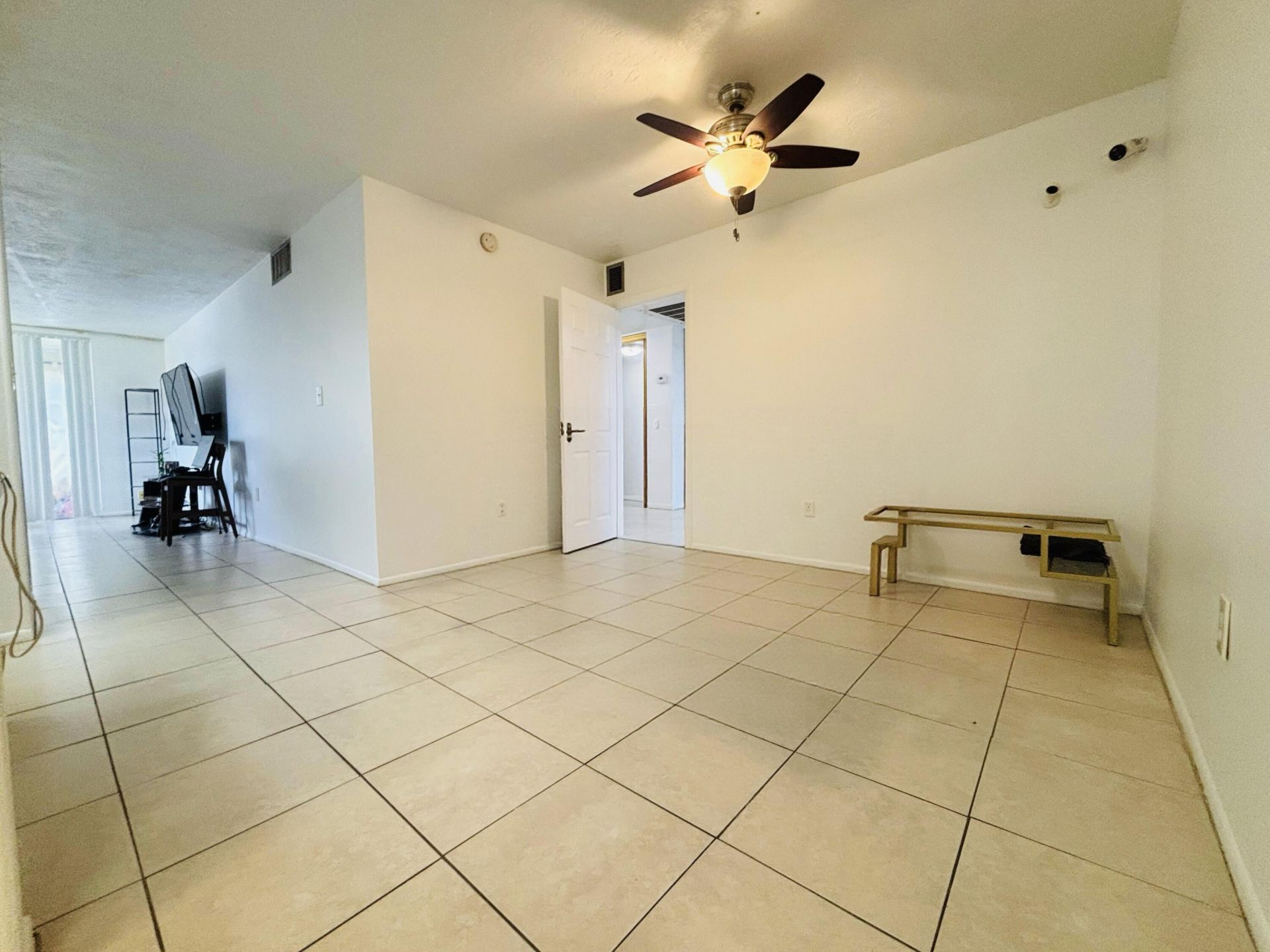7300 NW 17th Street, Unit 202, Plantation, FL 33313 Photo