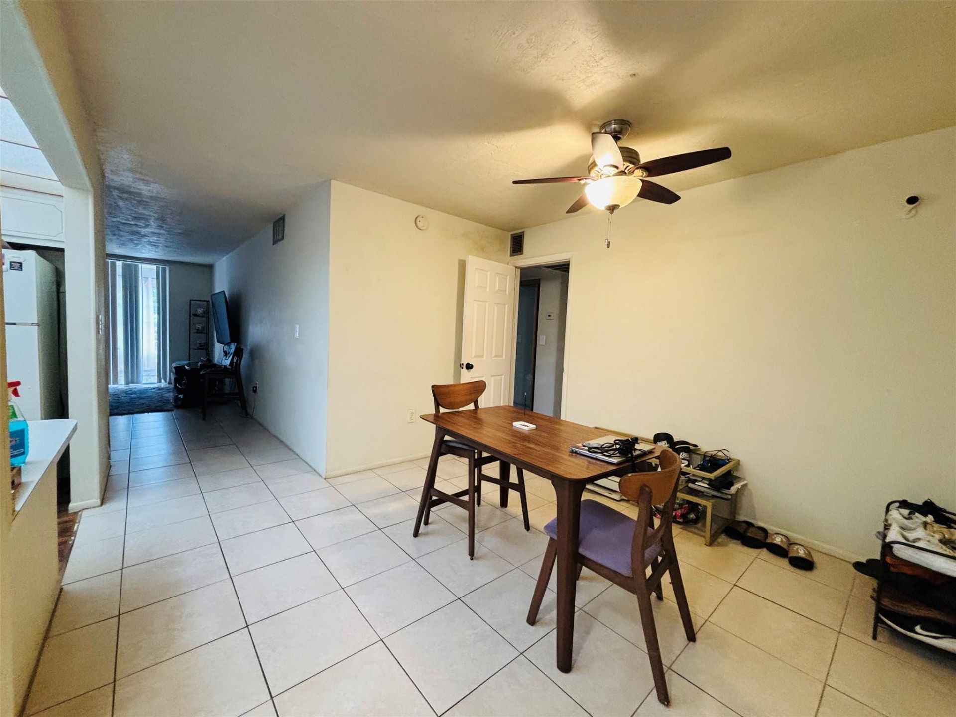 7300 NW 17th Street, Unit 202, Plantation, FL 33313 Photo
