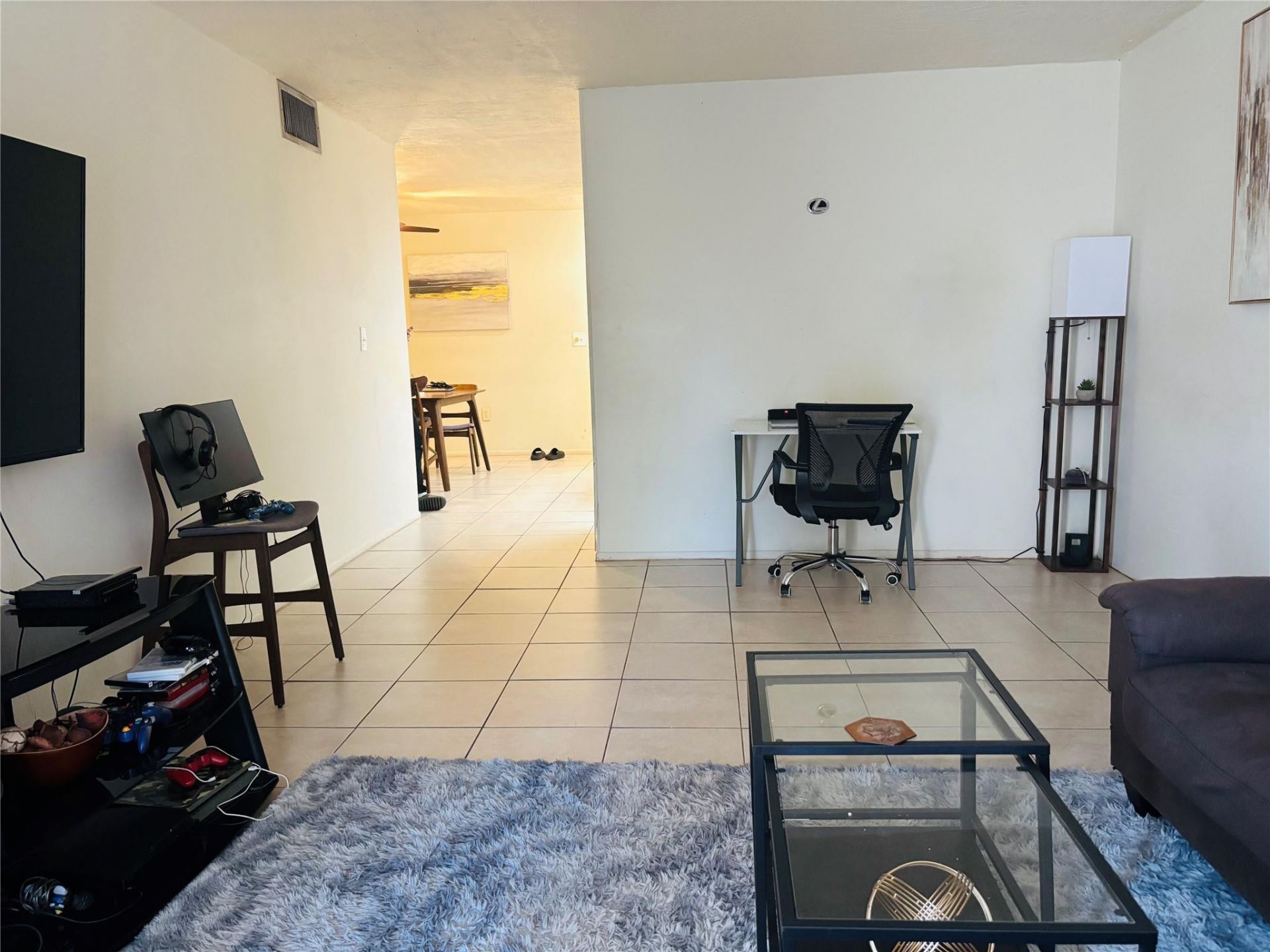 7300 NW 17th Street, Unit 202, Plantation, FL 33313 Photo
