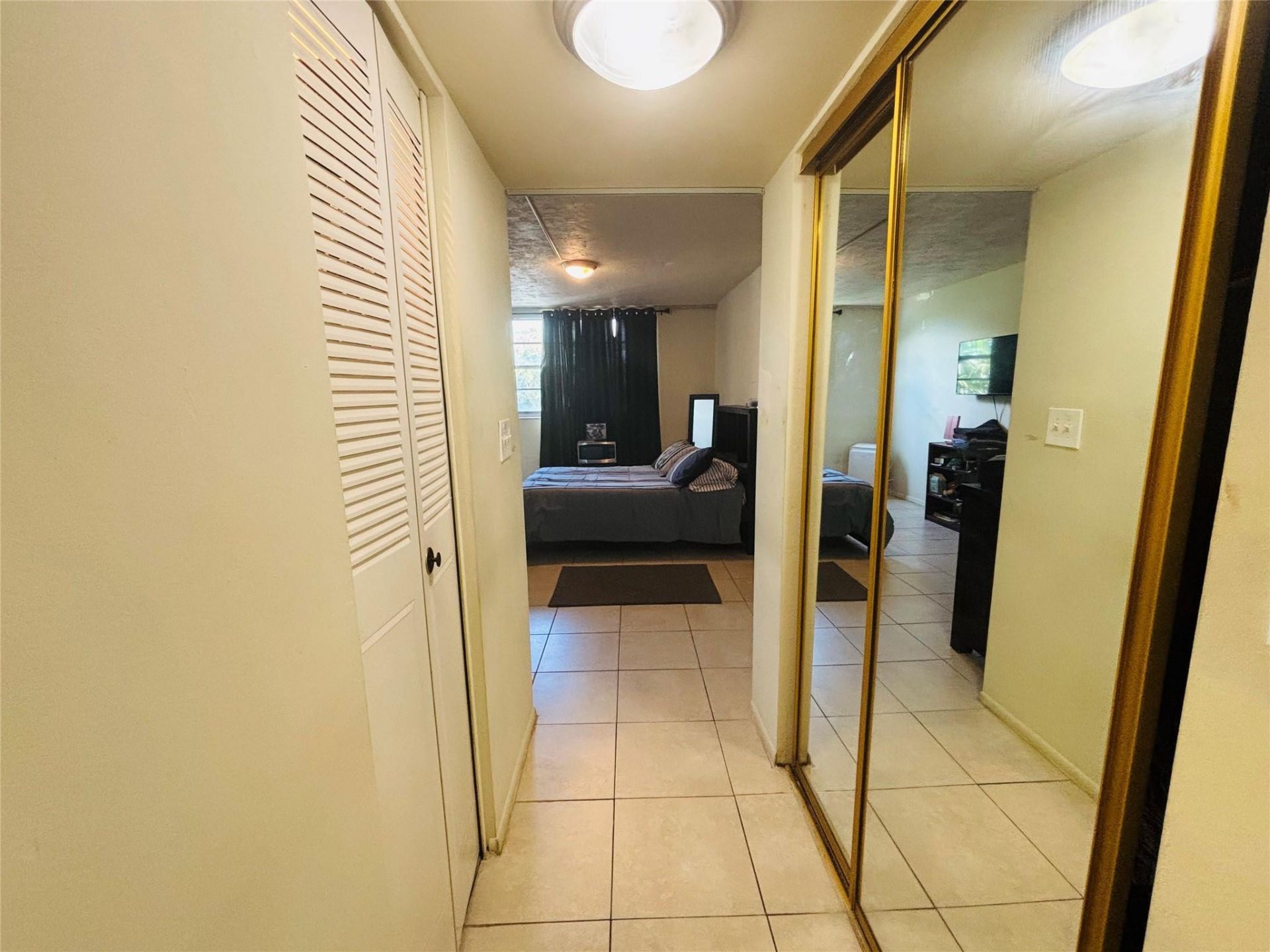 7300 NW 17th Street, Unit 202, Plantation, FL 33313 Photo