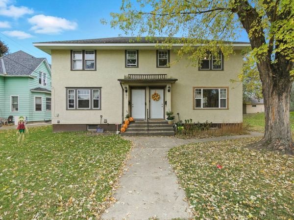 1216/1218 6th Avenue S, Saint Cloud, MN 56301