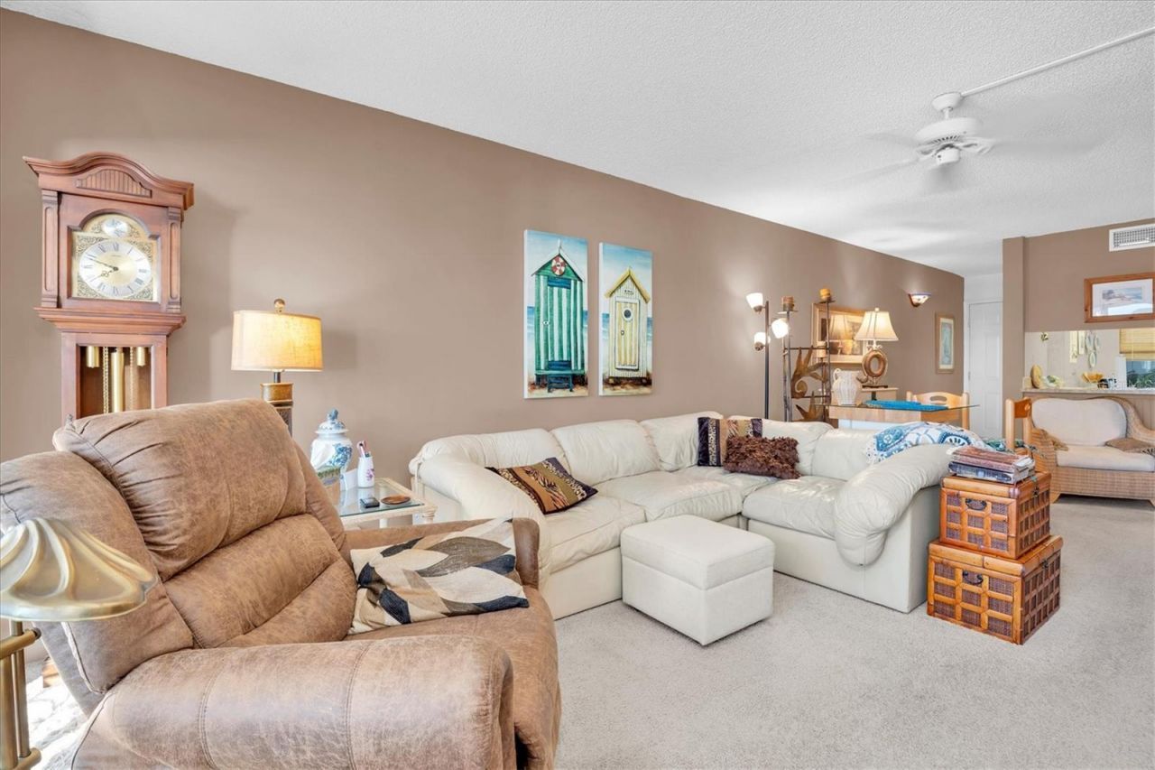 6265 Sun Boulevard, Unit 107, Saint Petersburg, FL 33715 Photo