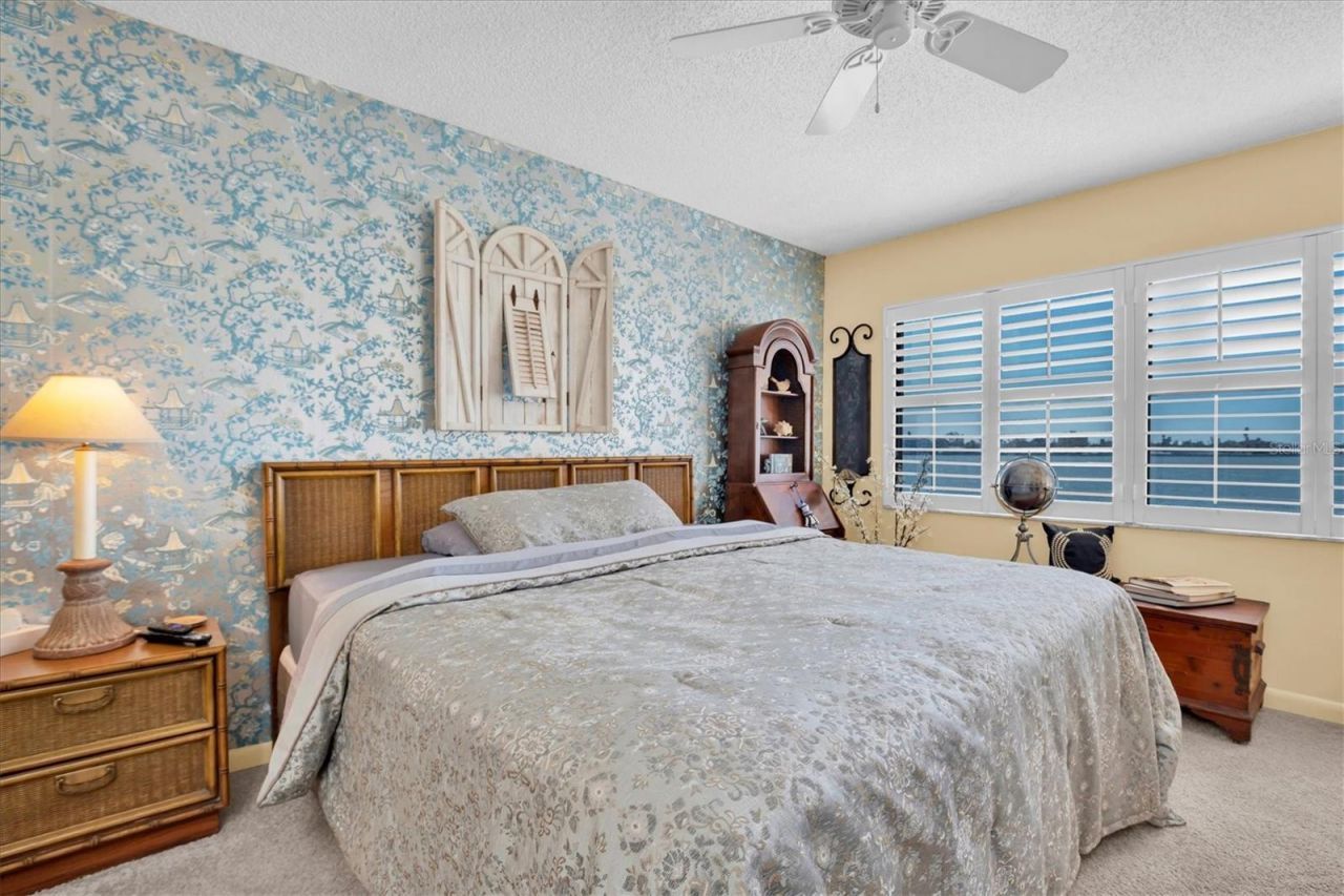 6265 Sun Boulevard, Unit 107, Saint Petersburg, FL 33715 Photo