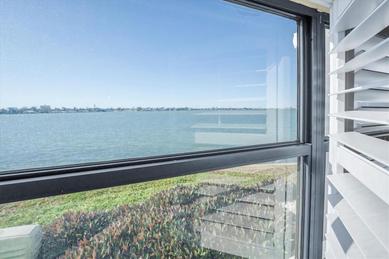 6265 Sun Boulevard, Unit 107, Saint Petersburg, FL 33715 Photo