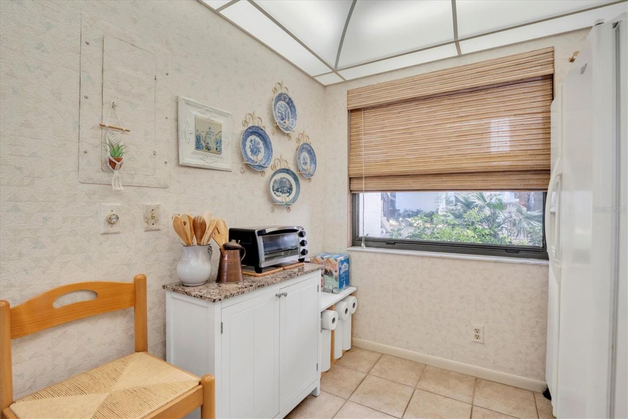 6265 Sun Boulevard, Unit 107, Saint Petersburg, FL 33715 Photo