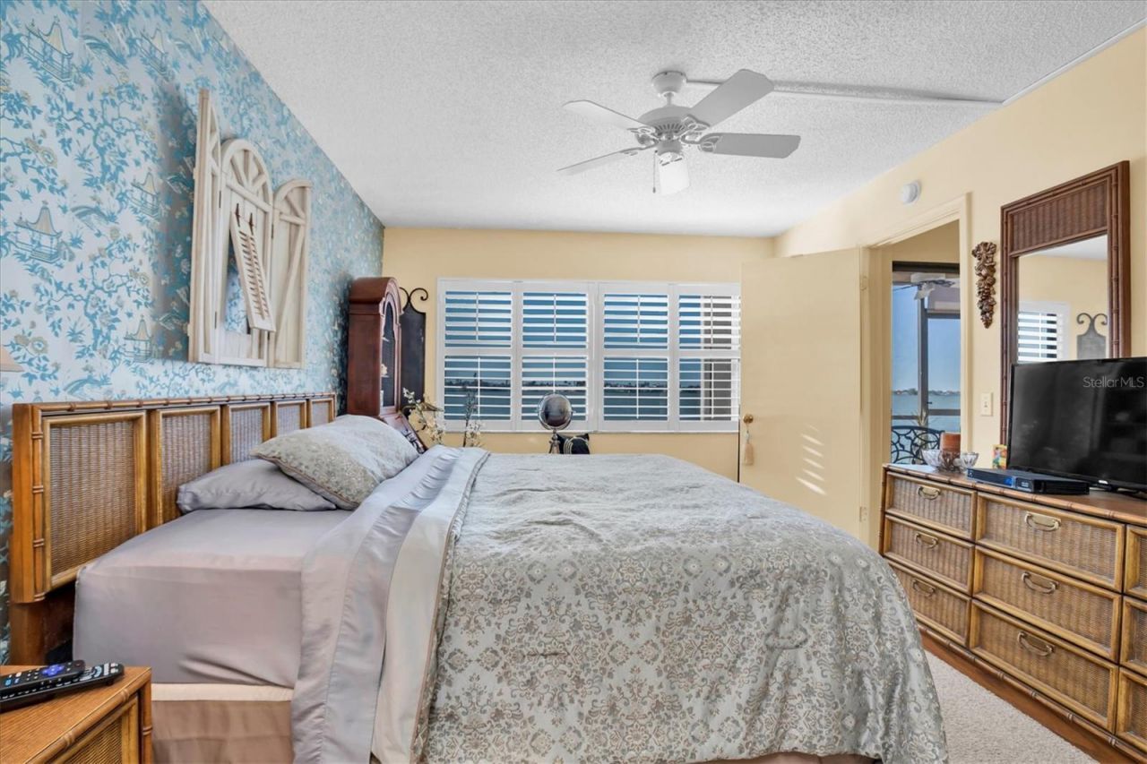 6265 Sun Boulevard, Unit 107, Saint Petersburg, FL 33715 Photo