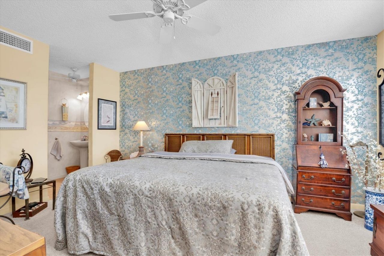 6265 Sun Boulevard, Unit 107, Saint Petersburg, FL 33715 Photo