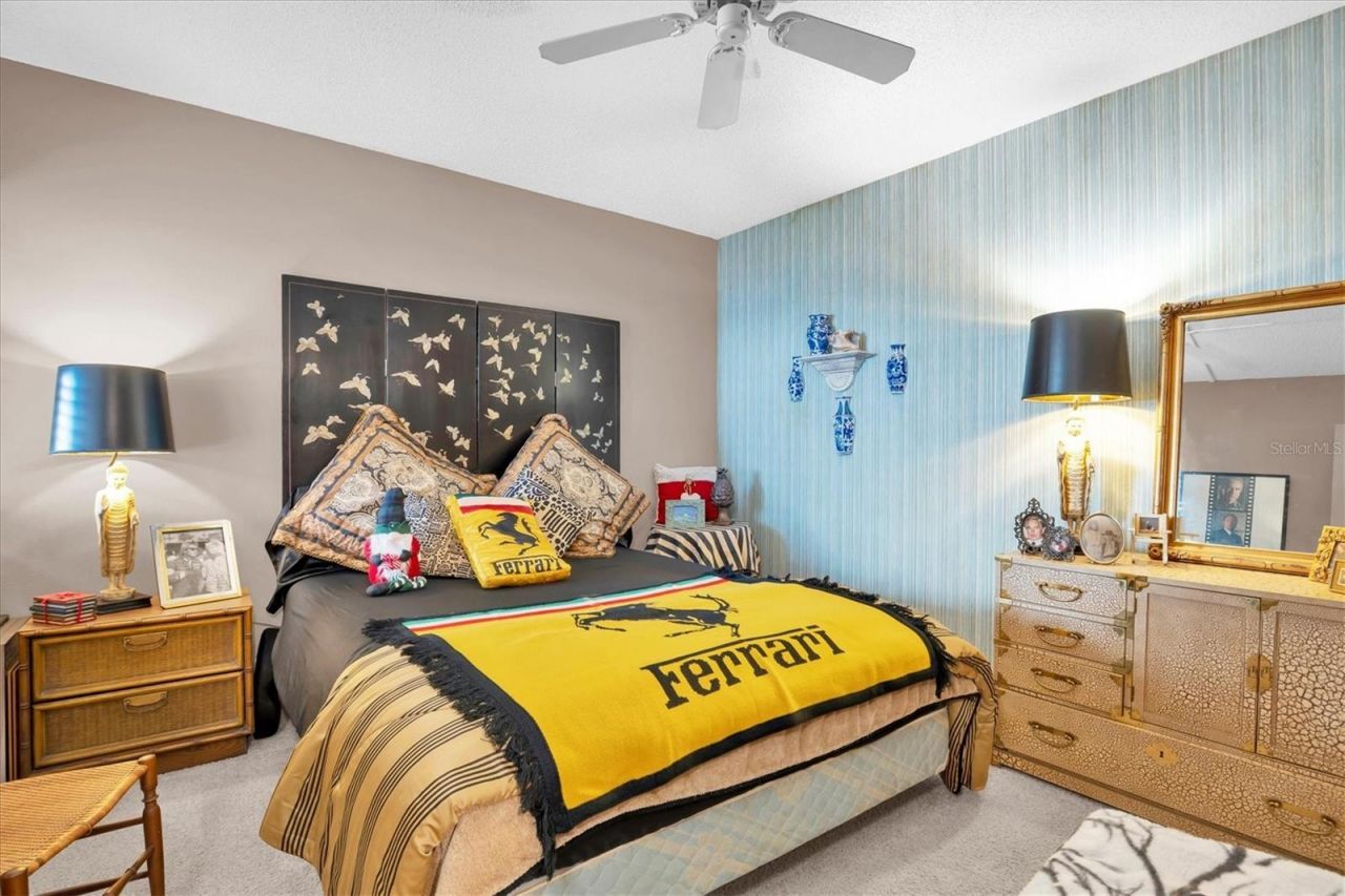 6265 Sun Boulevard, Unit 107, Saint Petersburg, FL 33715 Photo