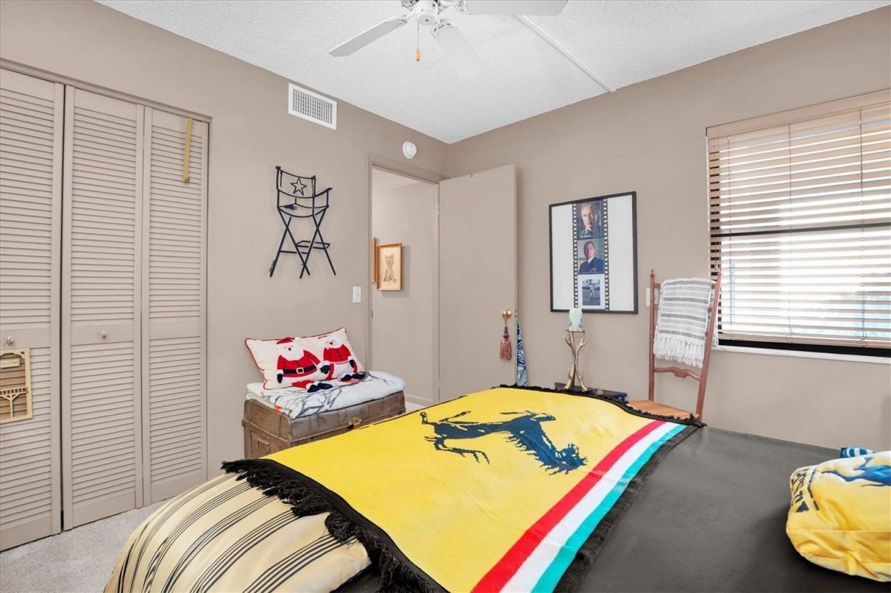 6265 Sun Boulevard, Unit 107, Saint Petersburg, FL 33715 Photo