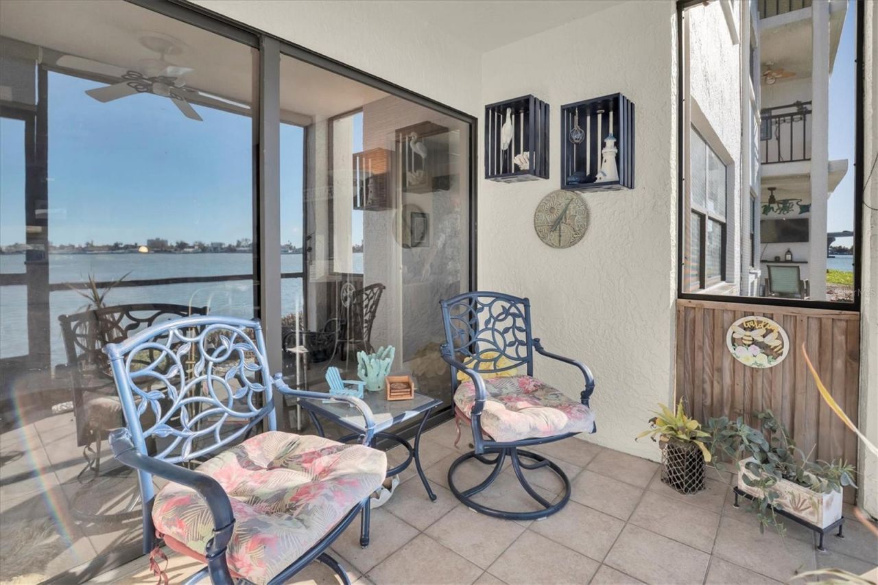 6265 Sun Boulevard, Unit 107, Saint Petersburg, FL 33715 Photo