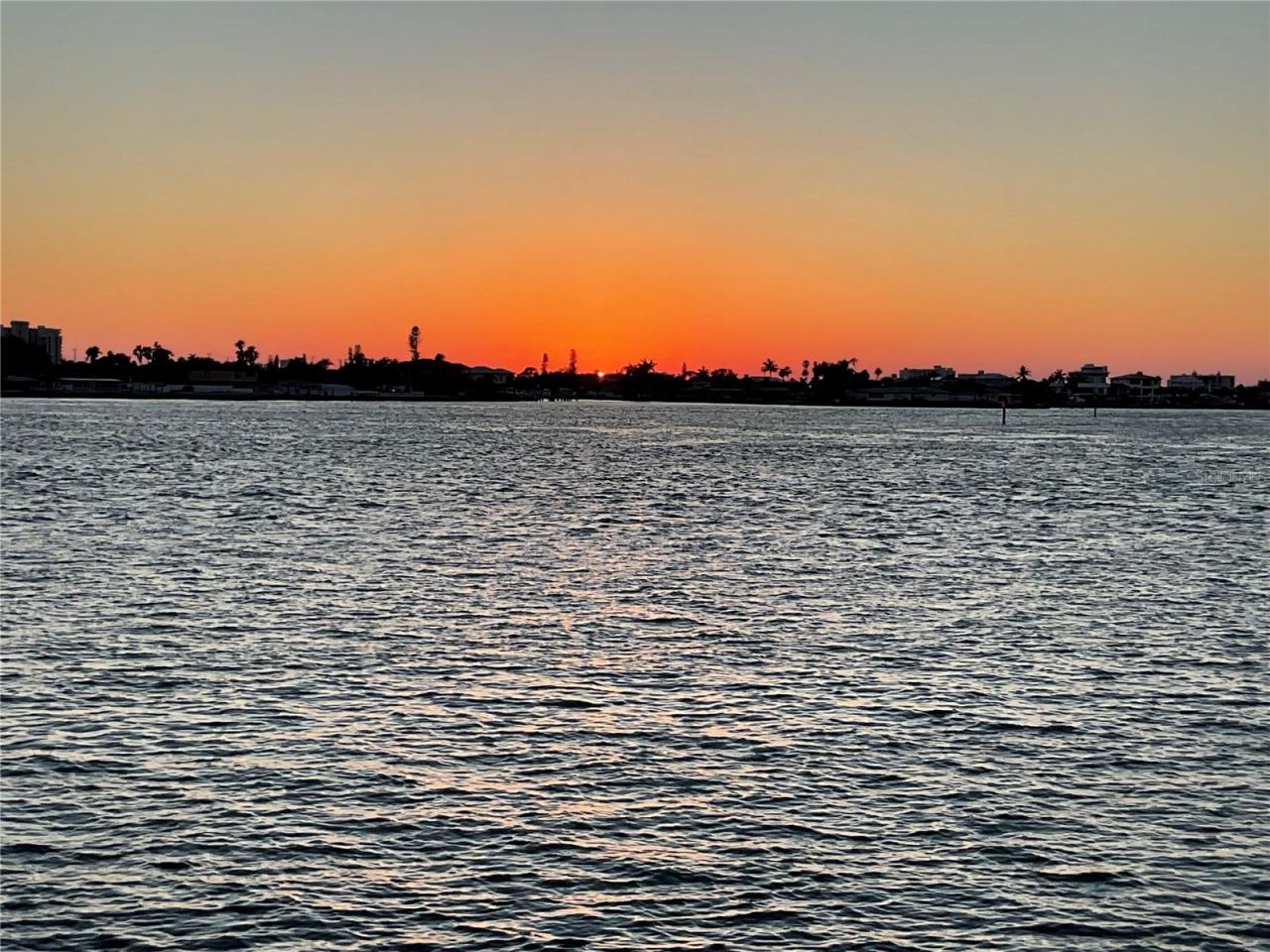 6265 Sun Boulevard, Unit 107, Saint Petersburg, FL 33715 Photo