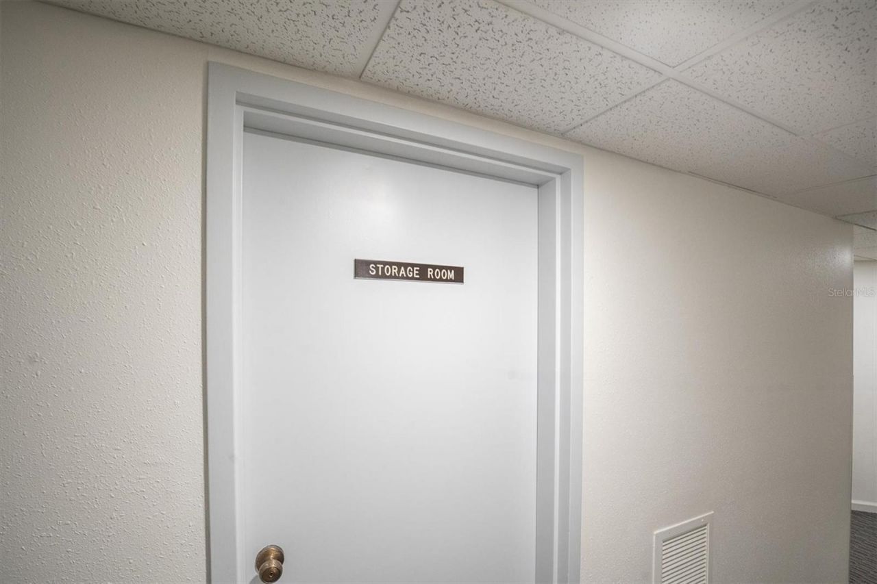 6265 Sun Boulevard, Unit 107, Saint Petersburg, FL 33715 Photo