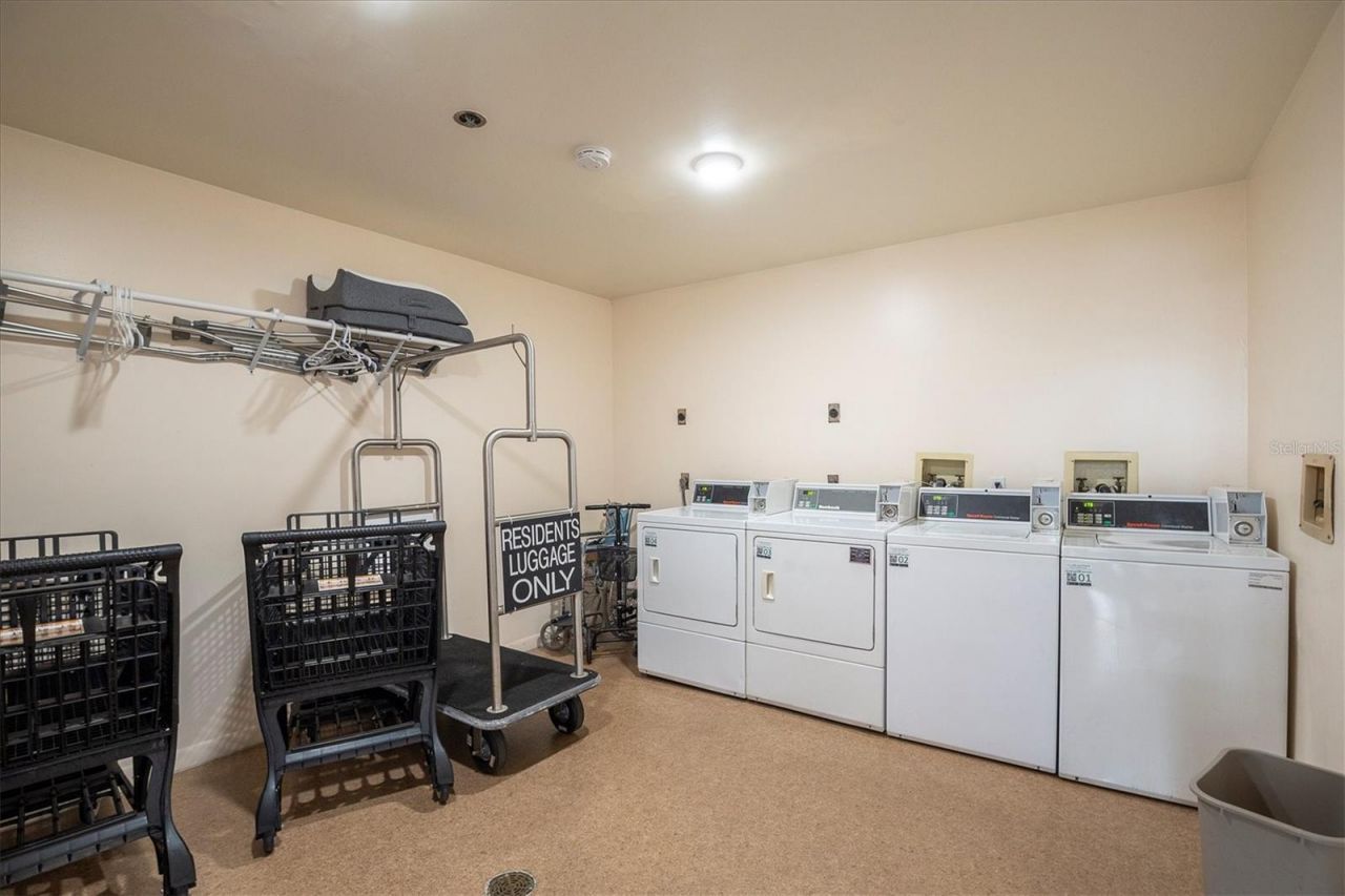 6265 Sun Boulevard, Unit 107, Saint Petersburg, FL 33715 Photo