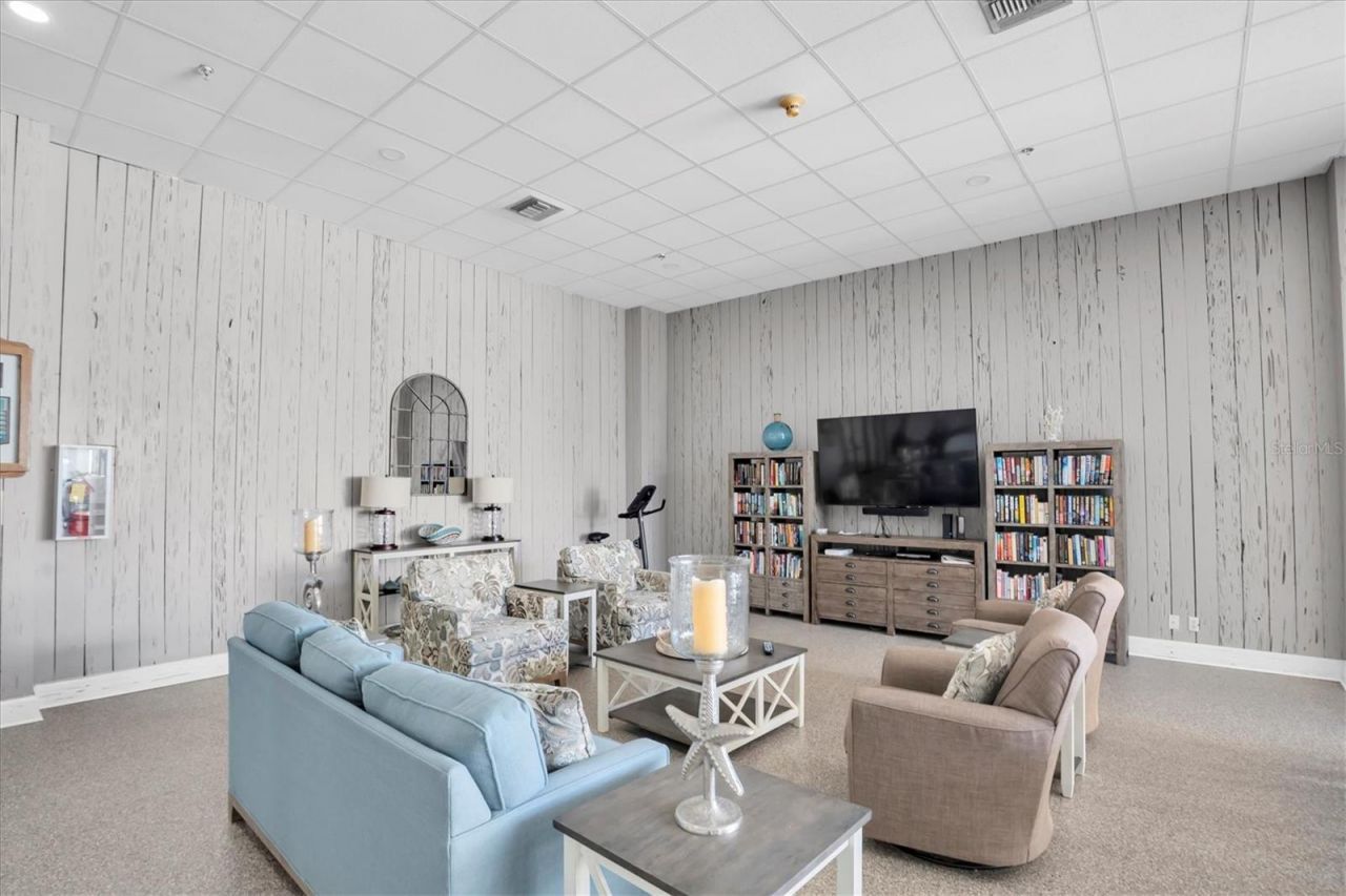 6265 Sun Boulevard, Unit 107, Saint Petersburg, FL 33715 Photo