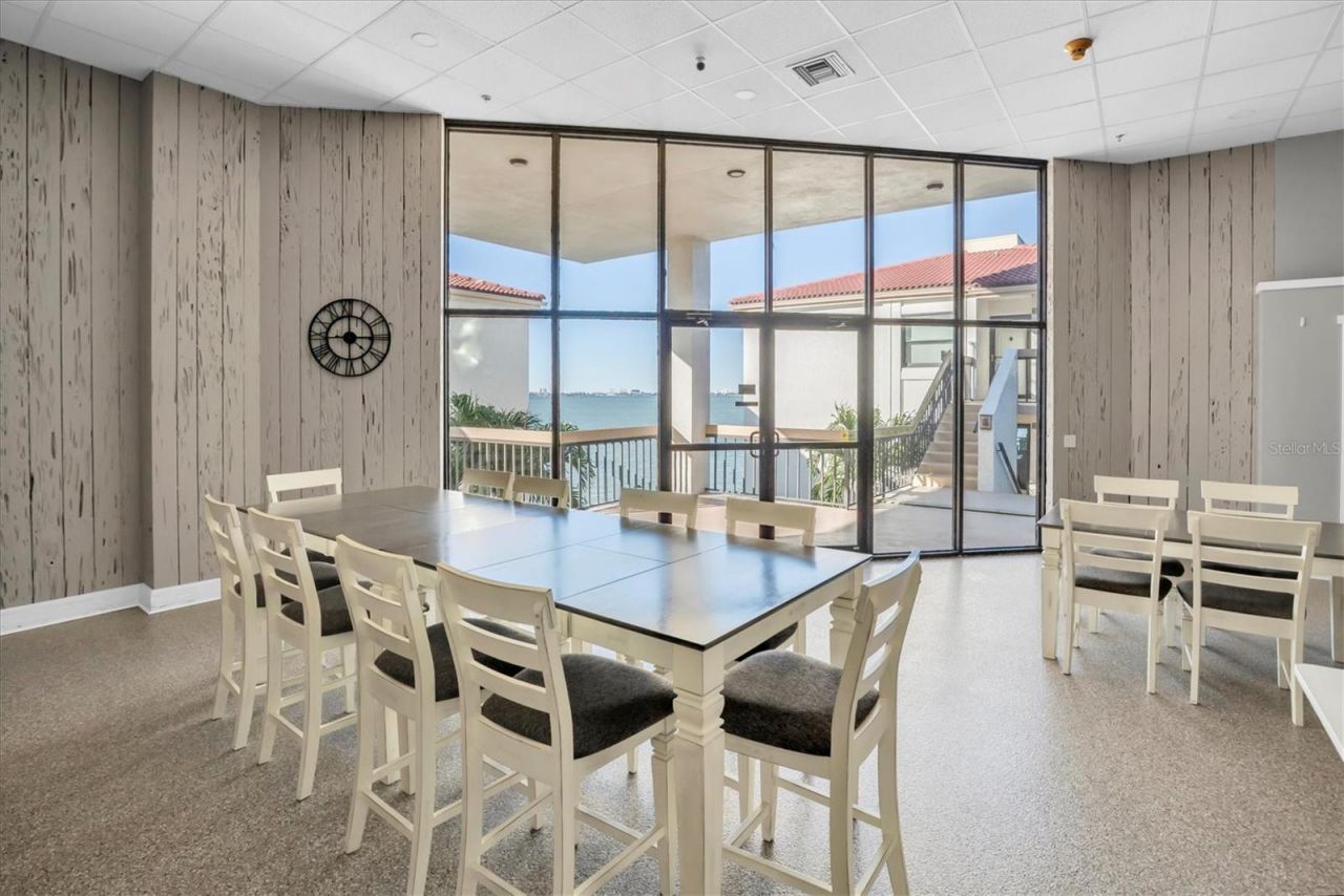 6265 Sun Boulevard, Unit 107, Saint Petersburg, FL 33715 Photo