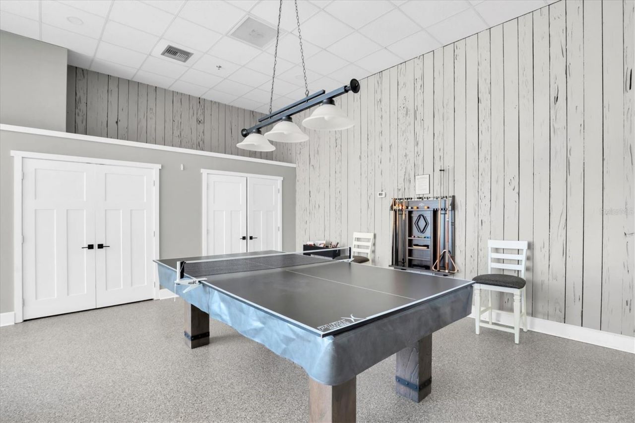 6265 Sun Boulevard, Unit 107, Saint Petersburg, FL 33715 Photo