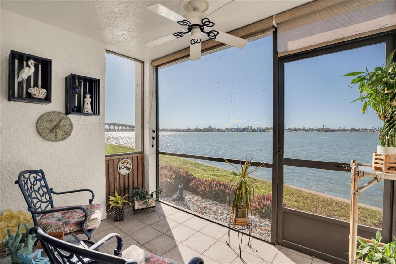 6265 Sun Boulevard, Unit 107, Saint Petersburg, FL 33715 Photo