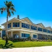 6265 Sun Boulevard, Unit 107, Saint Petersburg, FL 33715 Photo