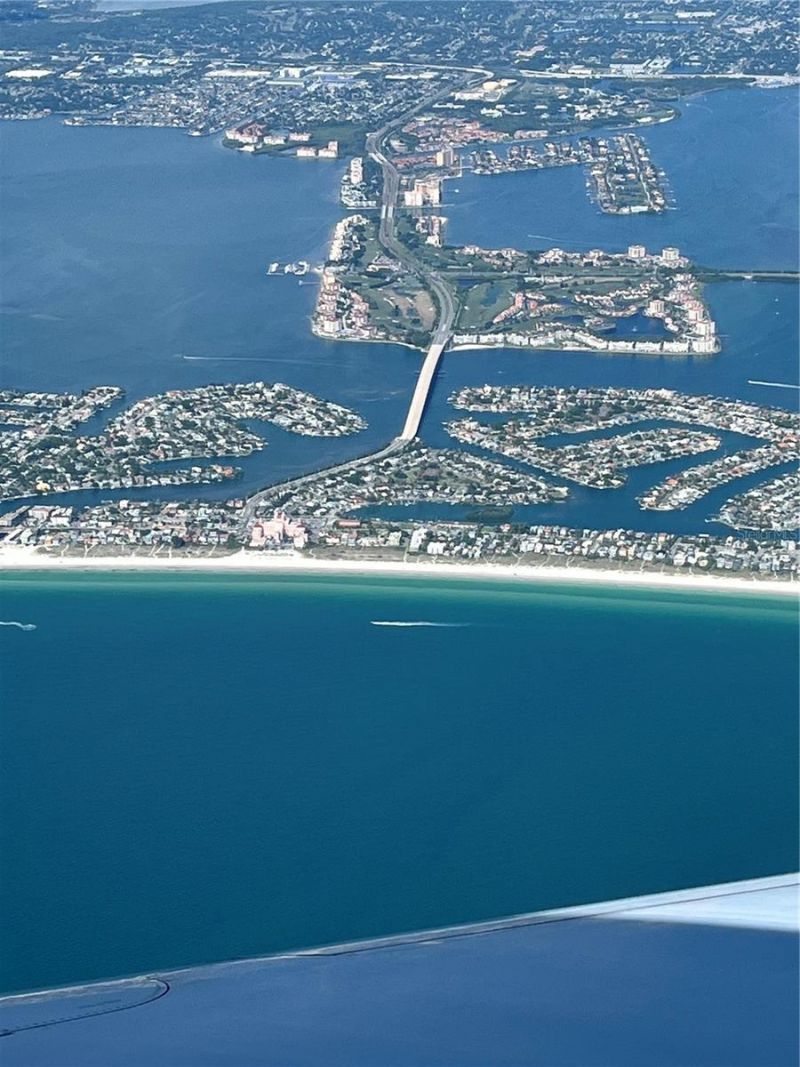 6265 Sun Boulevard, Unit 107, Saint Petersburg, FL 33715 Photo