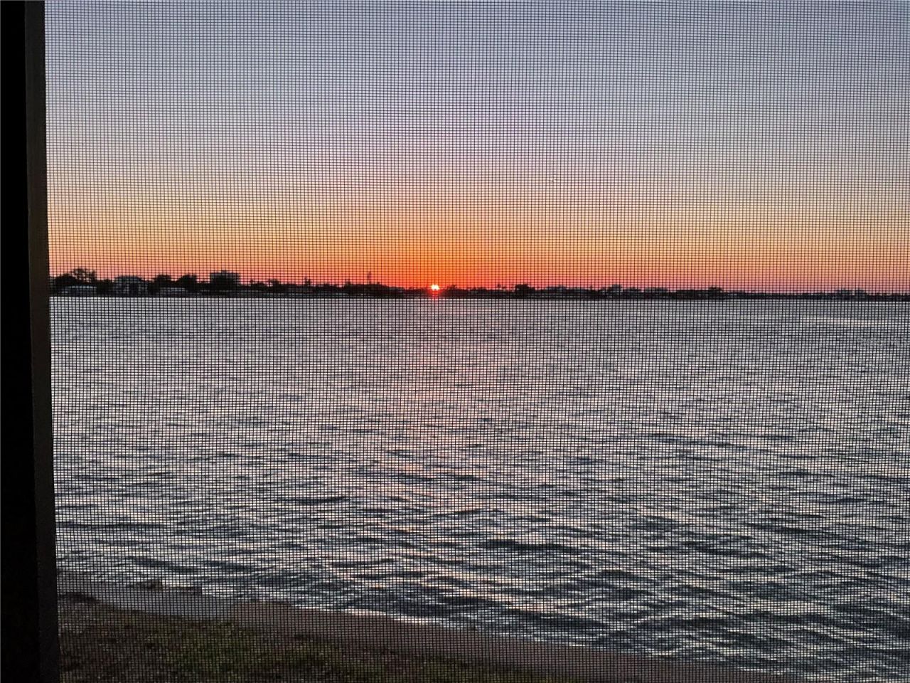 6265 Sun Boulevard, Unit 107, Saint Petersburg, FL 33715 Photo