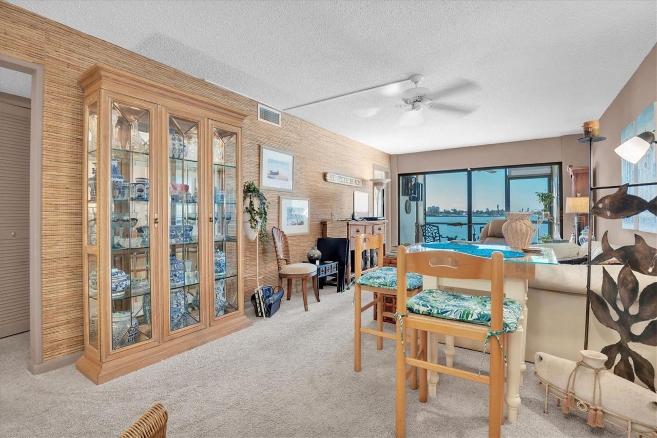 6265 Sun Boulevard, Unit 107, Saint Petersburg, FL 33715 Photo