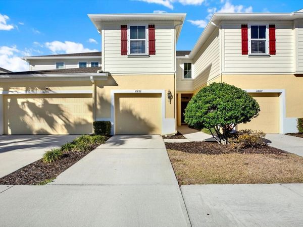 10822 VERAWOOD DRIVE, RIVERVIEW, FL 33579