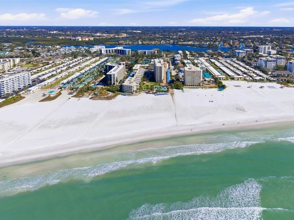 5920 MIDNIGHT PASS ROAD, Unit 704, SARASOTA, FL 34242