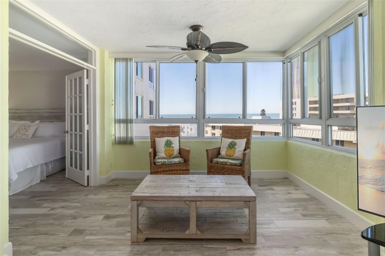 5920 Midnight Pass Road, Unit 704, Sarasota, FL 34242 Photo