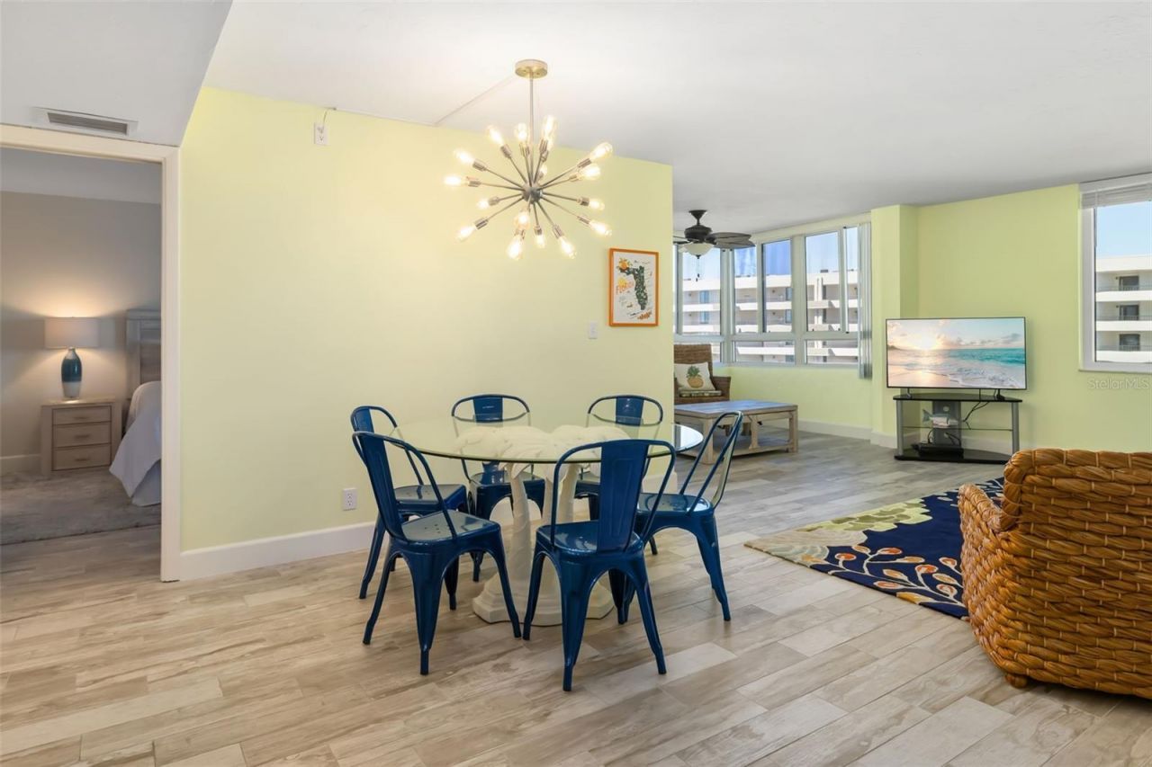 5920 Midnight Pass Road, Unit 704, Sarasota, FL 34242 Photo