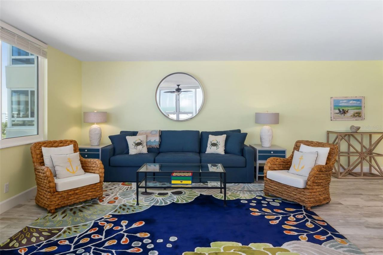 5920 Midnight Pass Road, Unit 704, Sarasota, FL 34242 Photo