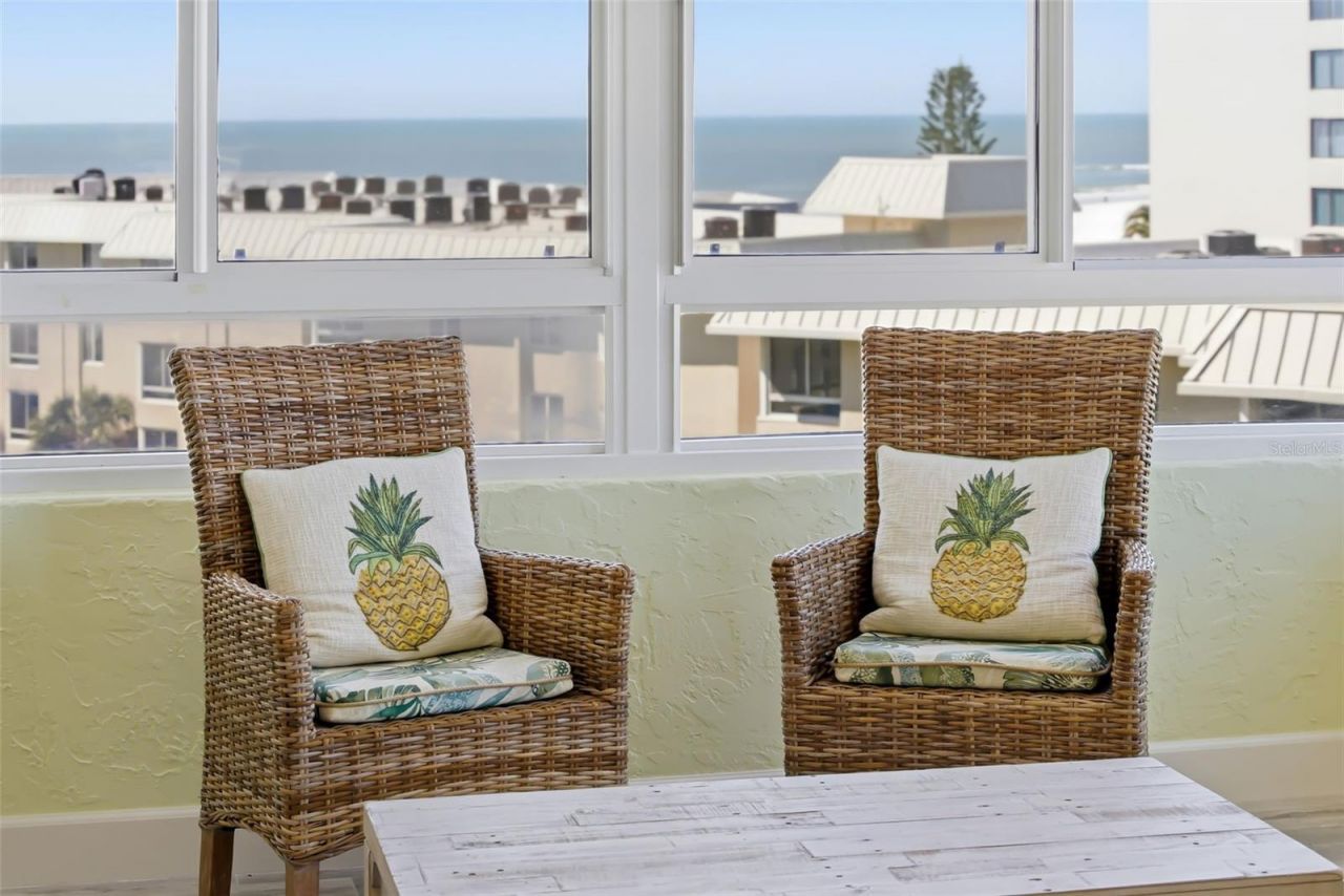 5920 Midnight Pass Road, Unit 704, Sarasota, FL 34242 Photo