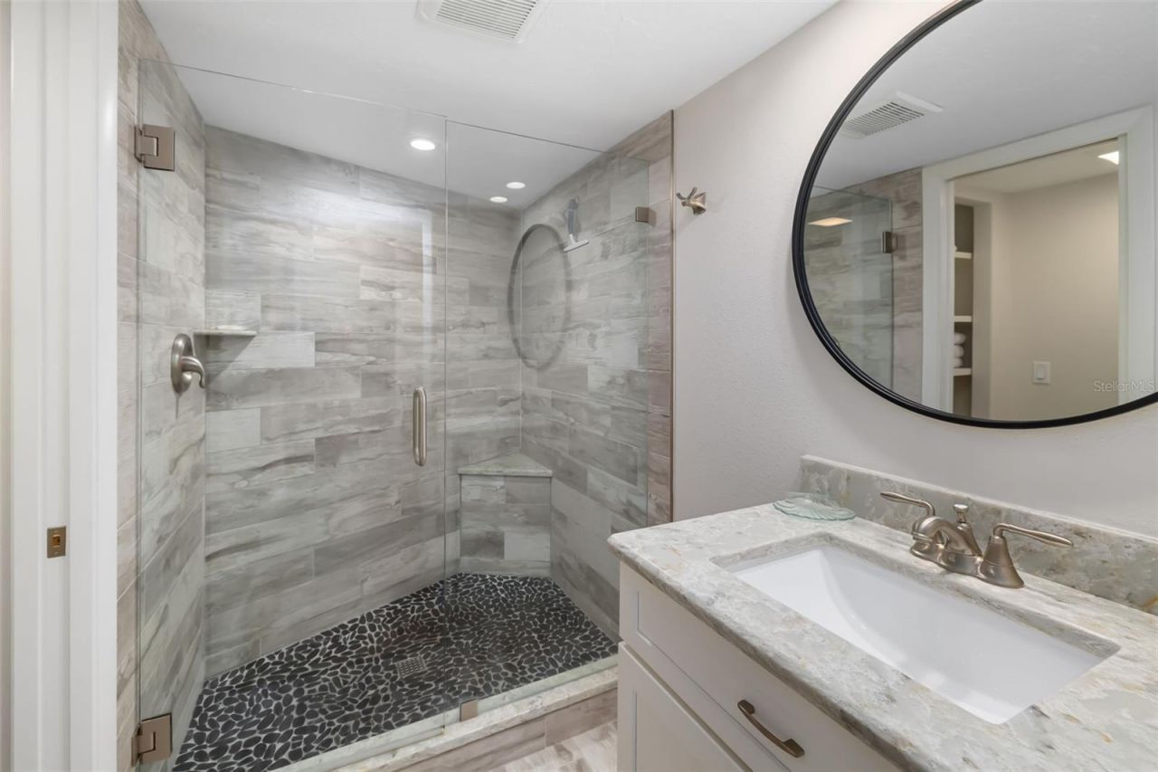 5920 Midnight Pass Road, Unit 704, Sarasota, FL 34242 Photo