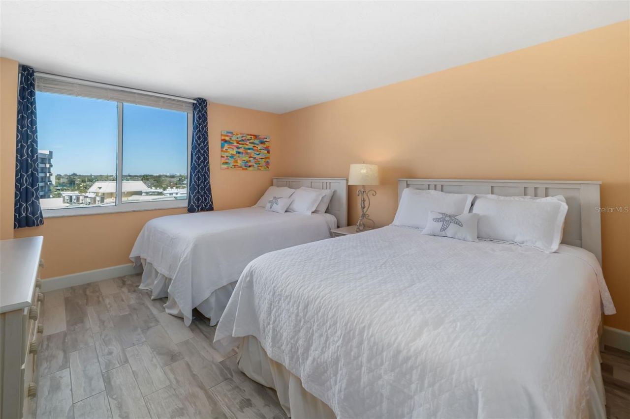 5920 Midnight Pass Road, Unit 704, Sarasota, FL 34242 Photo