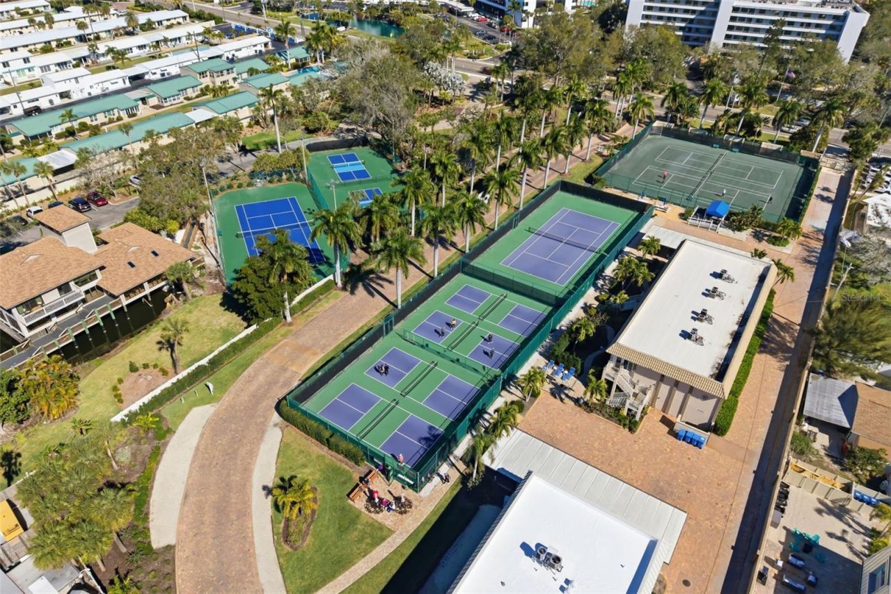 5920 Midnight Pass Road, Unit 704, Sarasota, FL 34242 Photo