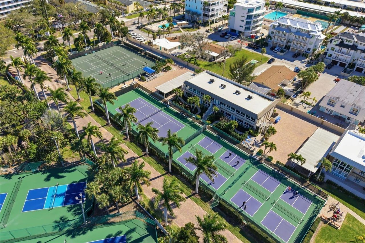 5920 Midnight Pass Road, Unit 704, Sarasota, FL 34242 Photo