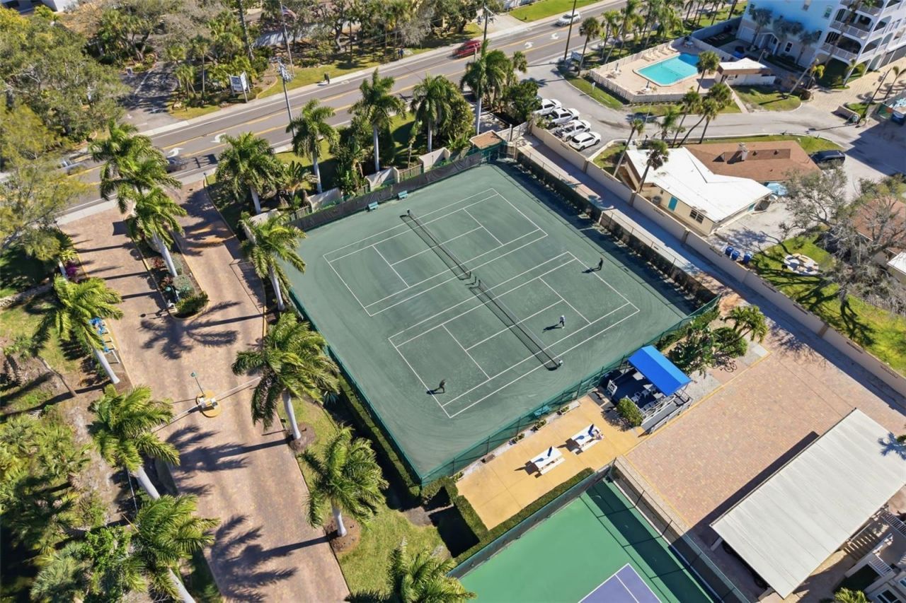 5920 Midnight Pass Road, Unit 704, Sarasota, FL 34242 Photo