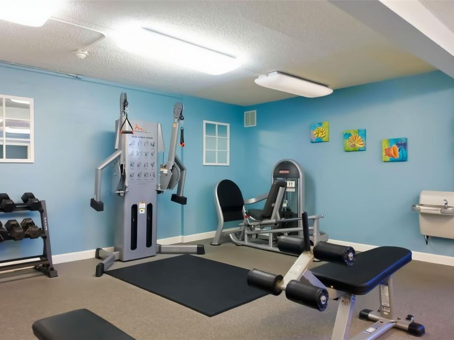 Property Image 38