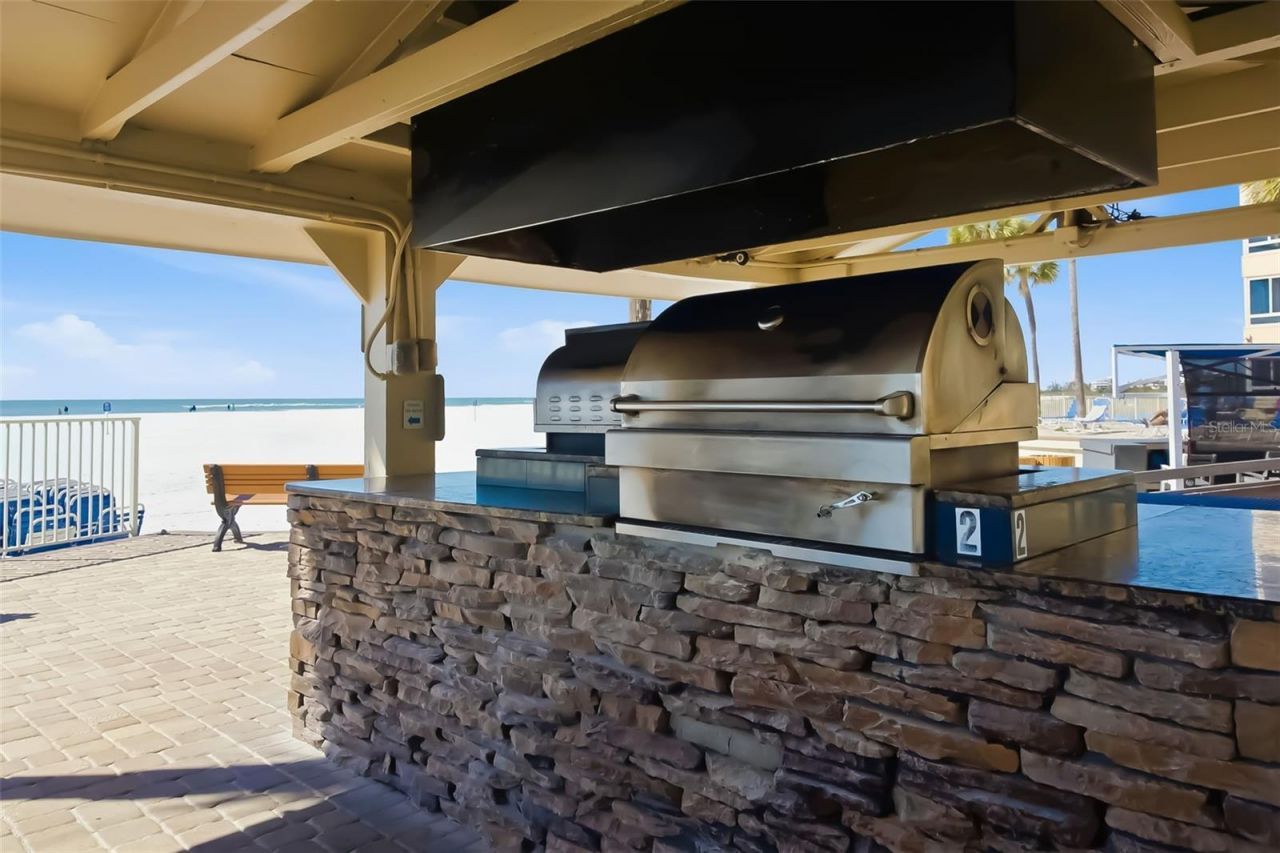 5920 Midnight Pass Road, Unit 704, Sarasota, FL 34242 Photo