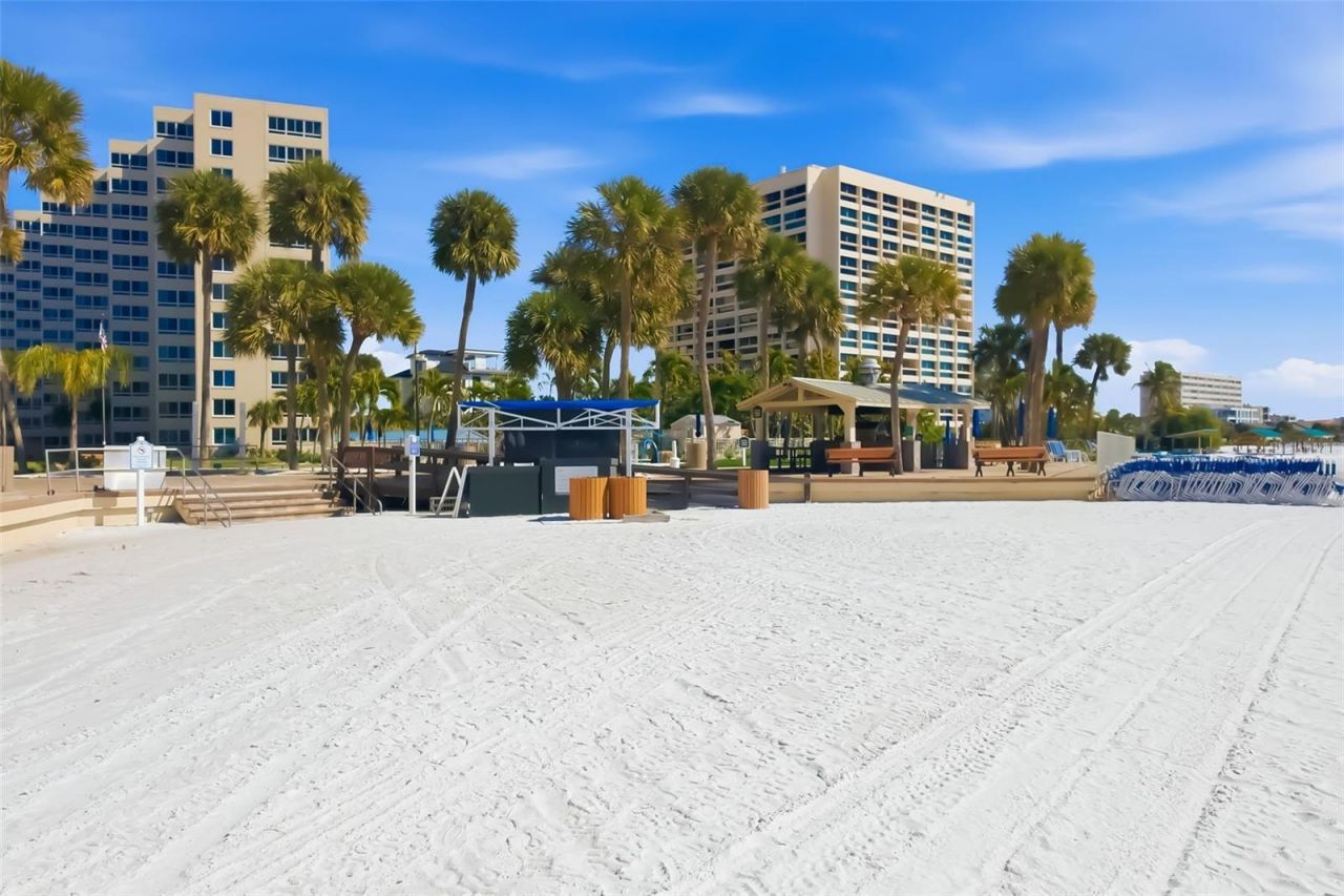 5920 Midnight Pass Road, Unit 704, Sarasota, FL 34242 Photo