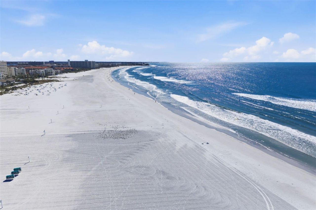 5920 Midnight Pass Road, Unit 704, Sarasota, FL 34242 Photo