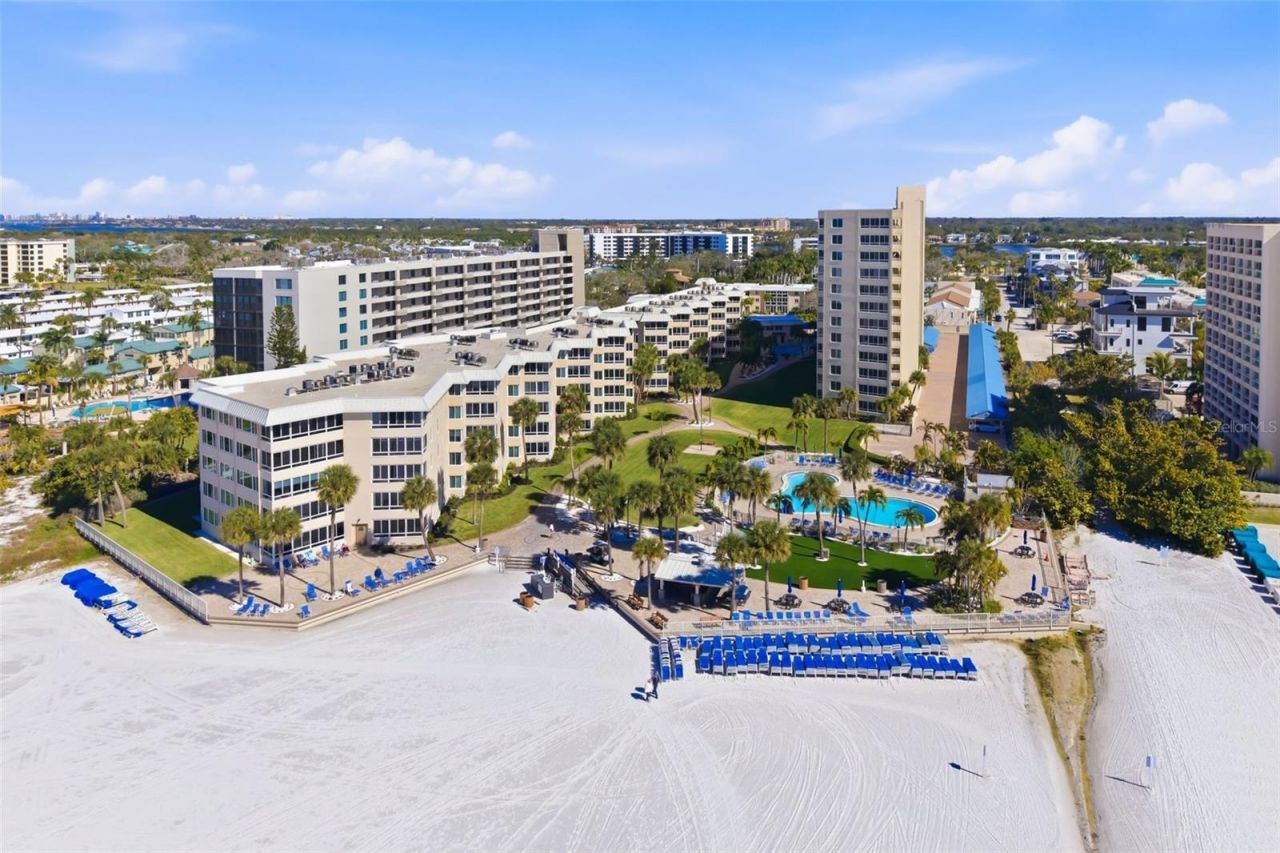 5920 Midnight Pass Road, Unit 704, Sarasota, FL 34242 Photo
