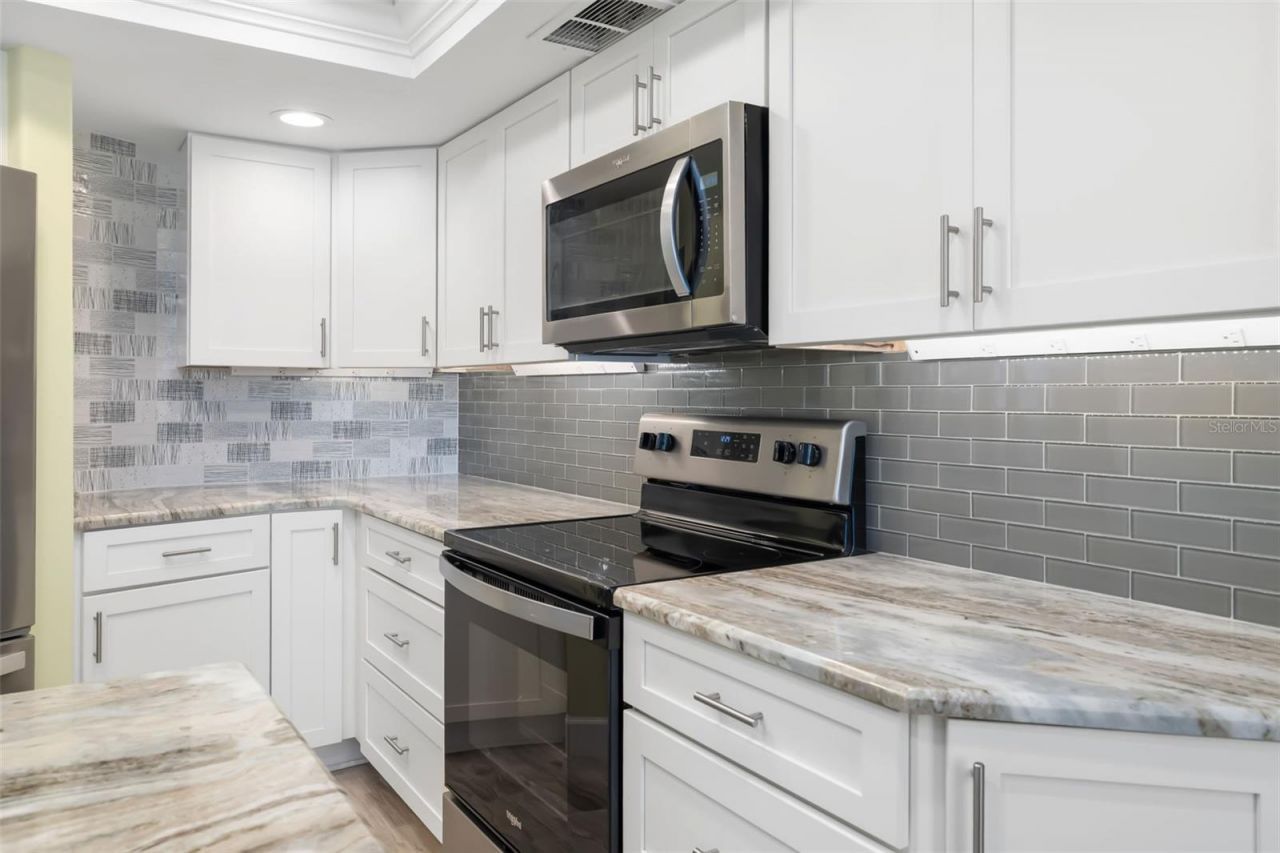 5920 Midnight Pass Road, Unit 704, Sarasota, FL 34242 Photo