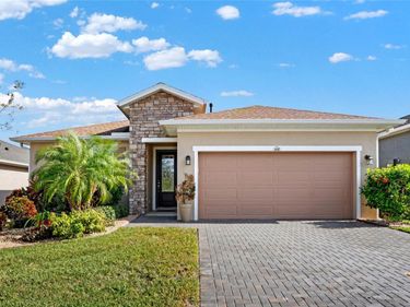 440 ALCOVE DRIVE, GROVELAND, FL 34736