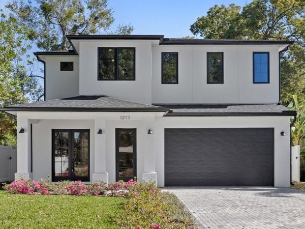 1217 CLOVERLAWN AVENUE, ORLANDO, FL 32806