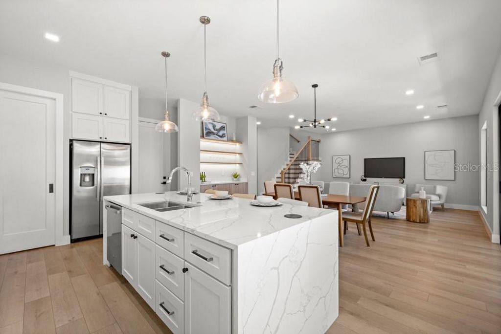 1217 Cloverlawn Avenue, Orlando, FL 32806 Photo