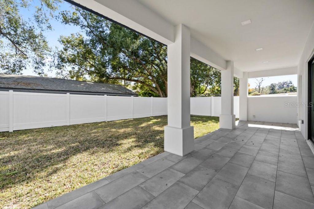 1217 Cloverlawn Avenue, Orlando, FL 32806 Photo