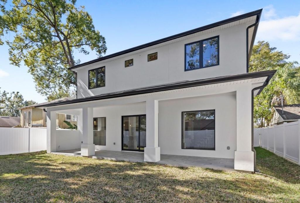 1217 Cloverlawn Avenue, Orlando, FL 32806 Photo