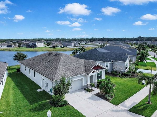 12918 SATIN LILY DRIVE, RIVERVIEW, FL 33579