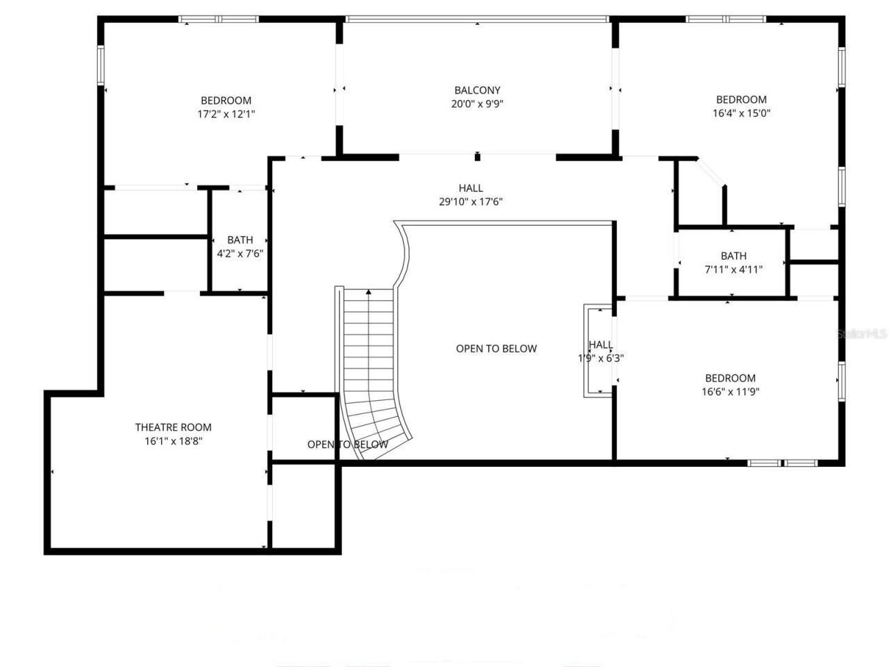 8880 Commodore Drive, Seminole, FL 33776 Photo