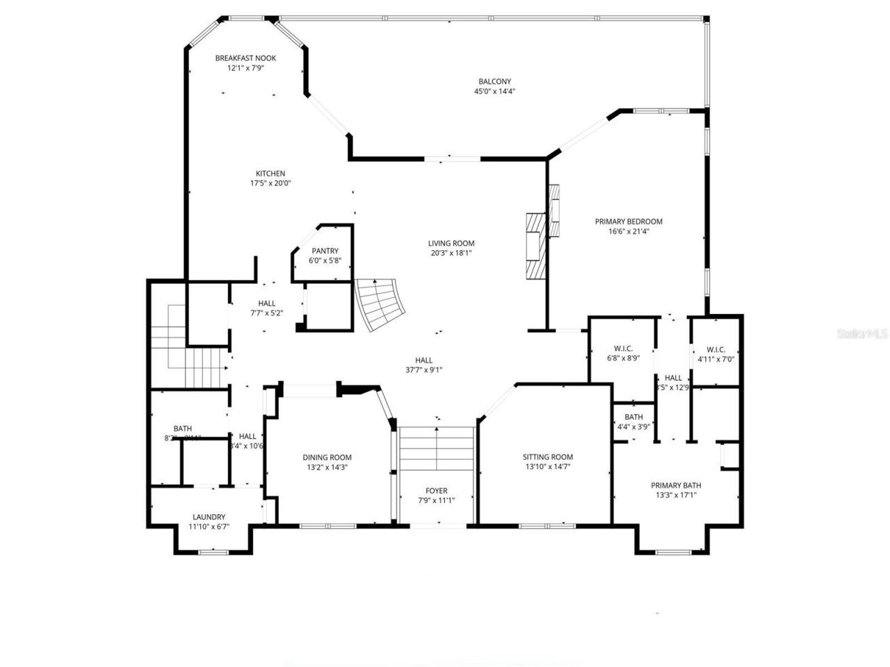 8880 Commodore Drive, Seminole, FL 33776 Photo